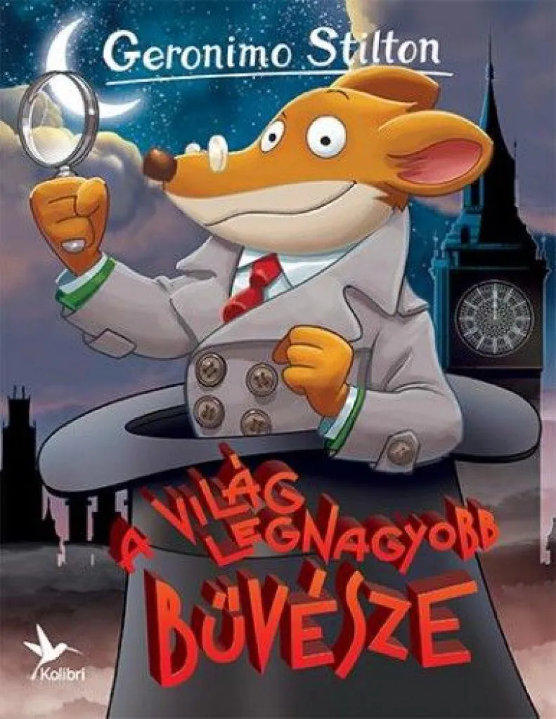 a_vilag_legnagyobb_bvesze_cover.jpg