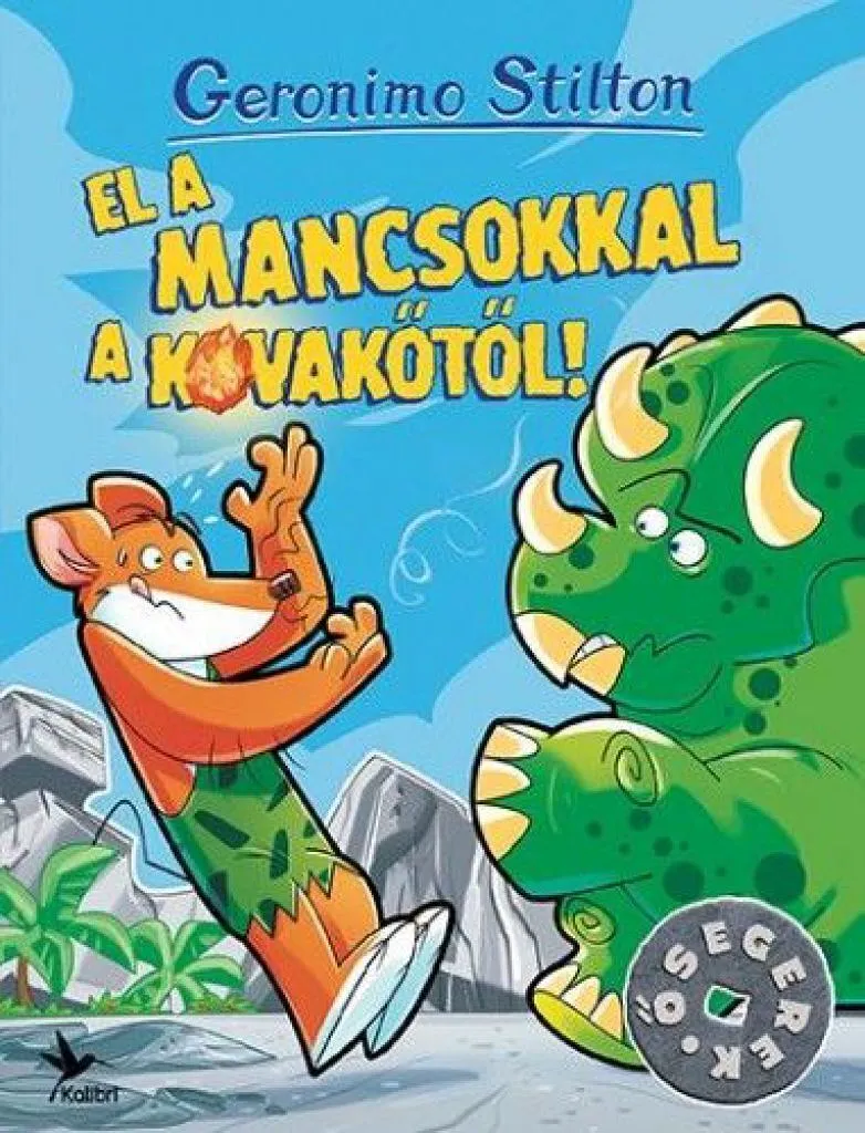 el_a_mancsokkal_a_kovaktl_cover.jpg