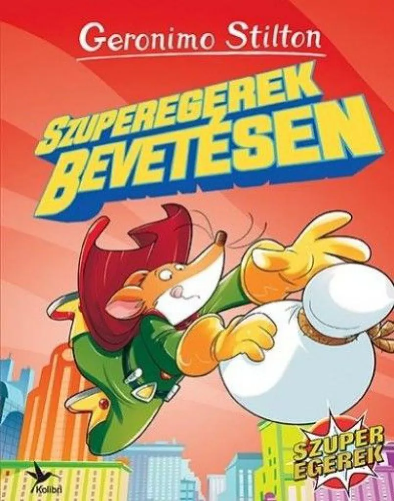 szuperegerek_bevetesen_cover.jpg