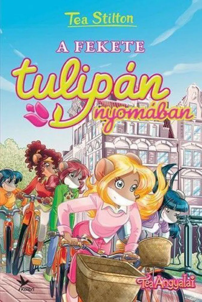a_fekete_tulipan_nyomaban_cover.jpg