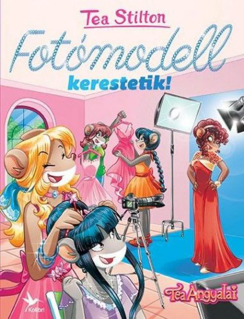 fotomodell_kerestetik_cover.jpg