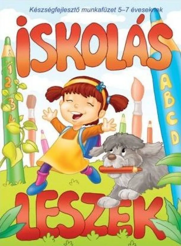 iskolas_leszek_cover.jpg