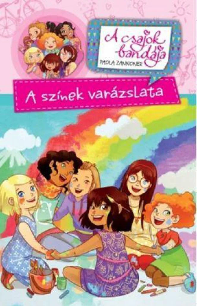 a_szinek_varazslata_cover.jpg