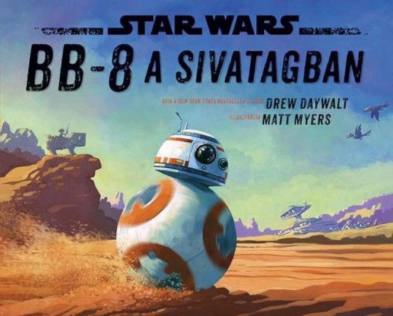 star_wars_-_bb-8_a_sivatagban_cover.jpg
