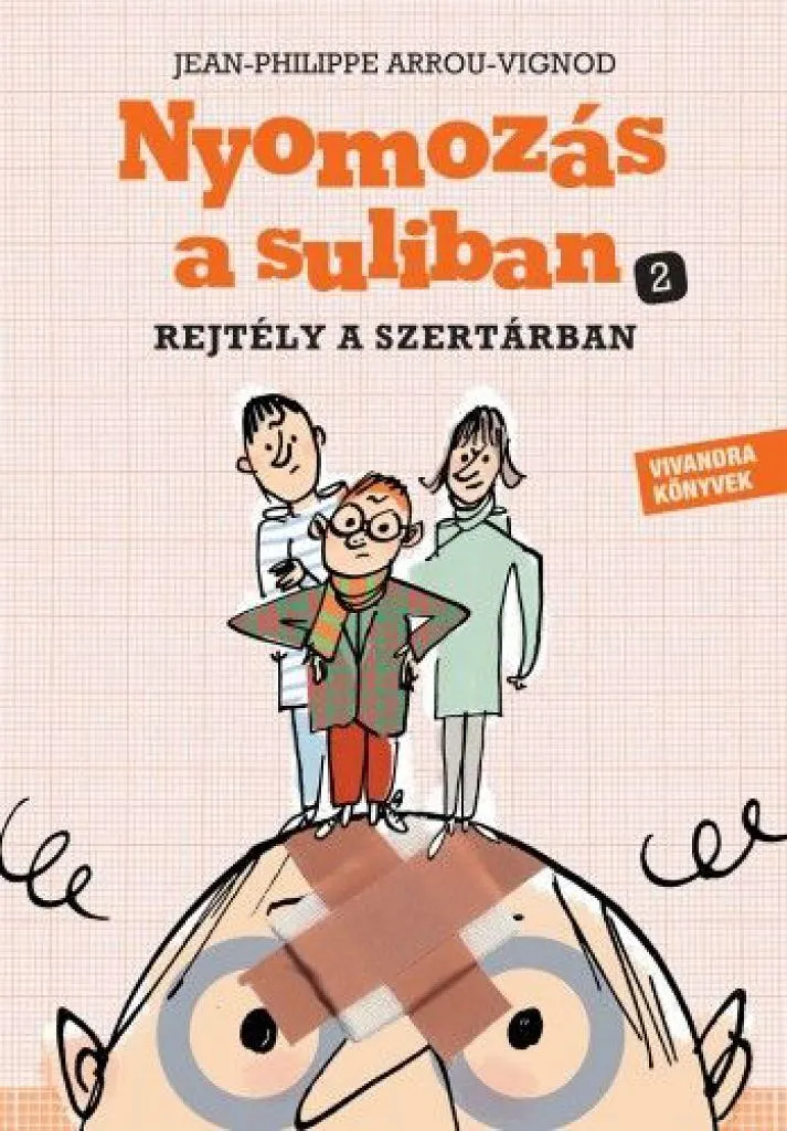 rejtely-a-szertartban-b1-web-l_cover.JPG