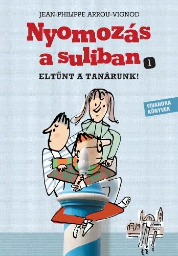 eltunt-a-tanarunk-b1-web-l_cover.JPG