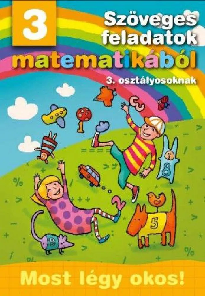 szoveges_feladatok_matematikabol_3_cover.jpg