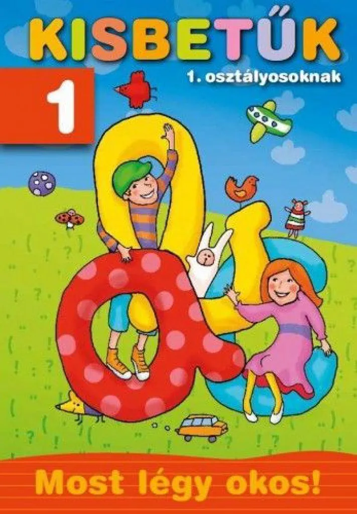 kisbetk_1-_osztalyosoknak_cover.jpg