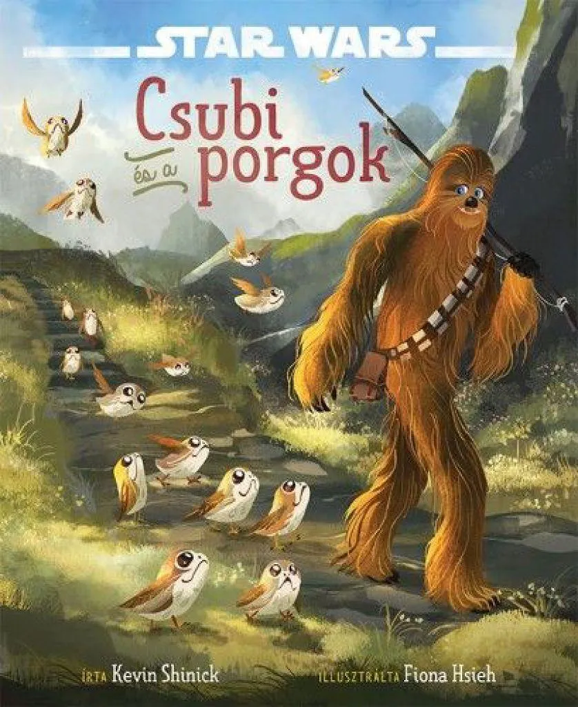 star_wars_-_csubi_es_a_porgok_cover.jpg