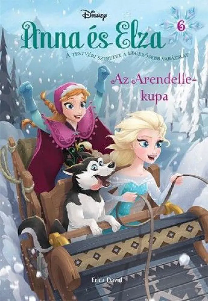jegvarazs_-_anna_es_elza_6_cover.jpg