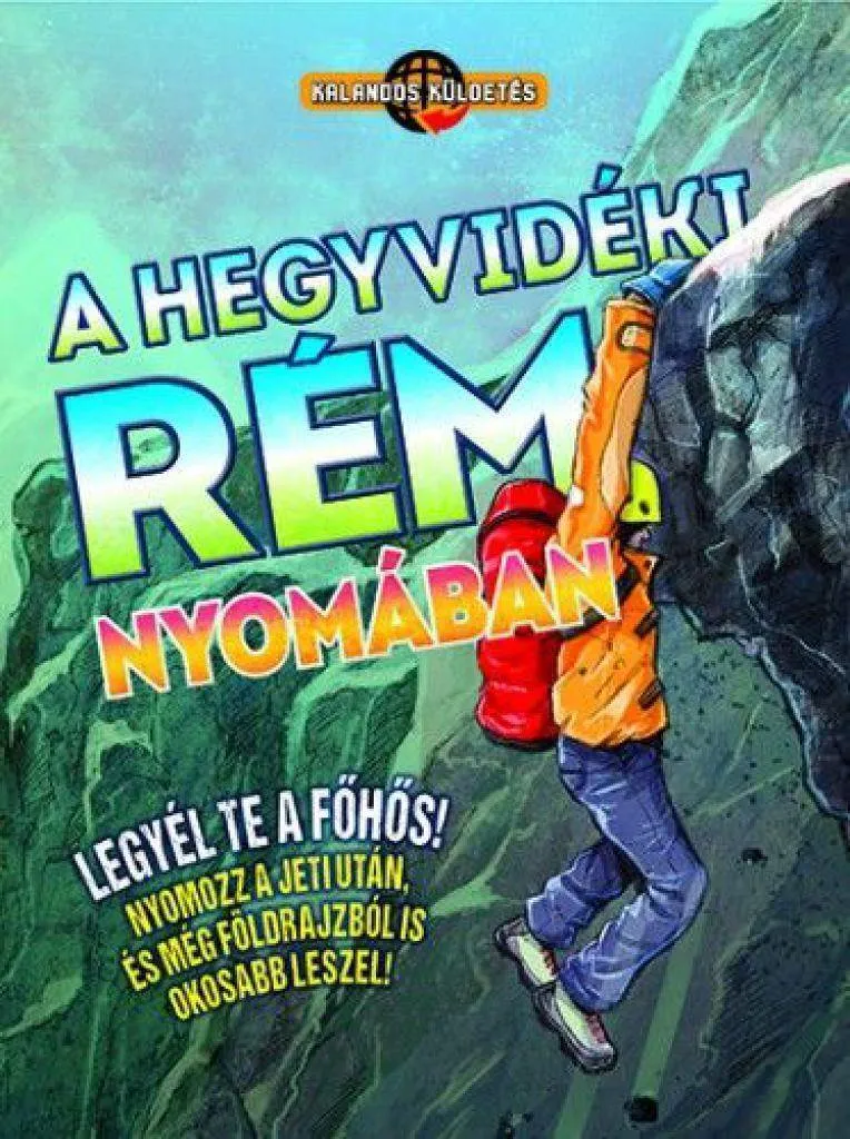 9789634459705_kalandos_a_hegyvideki_rem_kicsi_cover.jpg