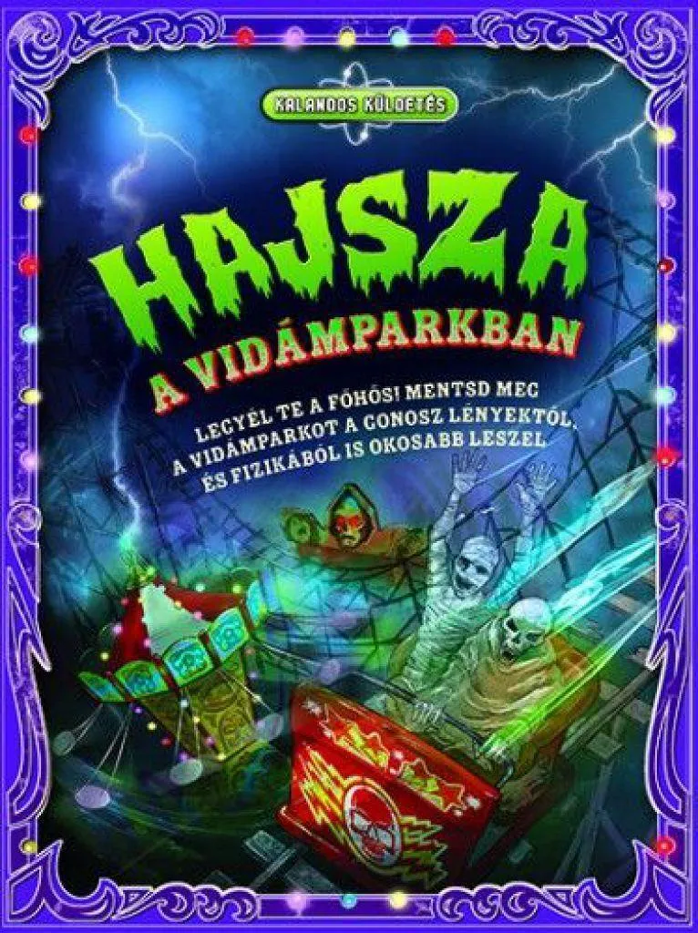 9789634459682_kalandos_hajsza_a_vidamparkban_kicsi_cover.jpg