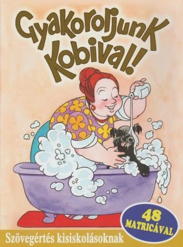 gyakoroljunk_kobival_cover.jpg