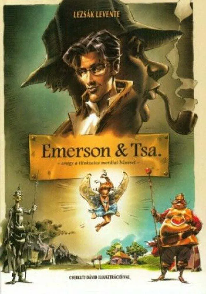 emerson_tsa_-_avagy_a_titokzatos_mordiai_bneset_cover.jpg