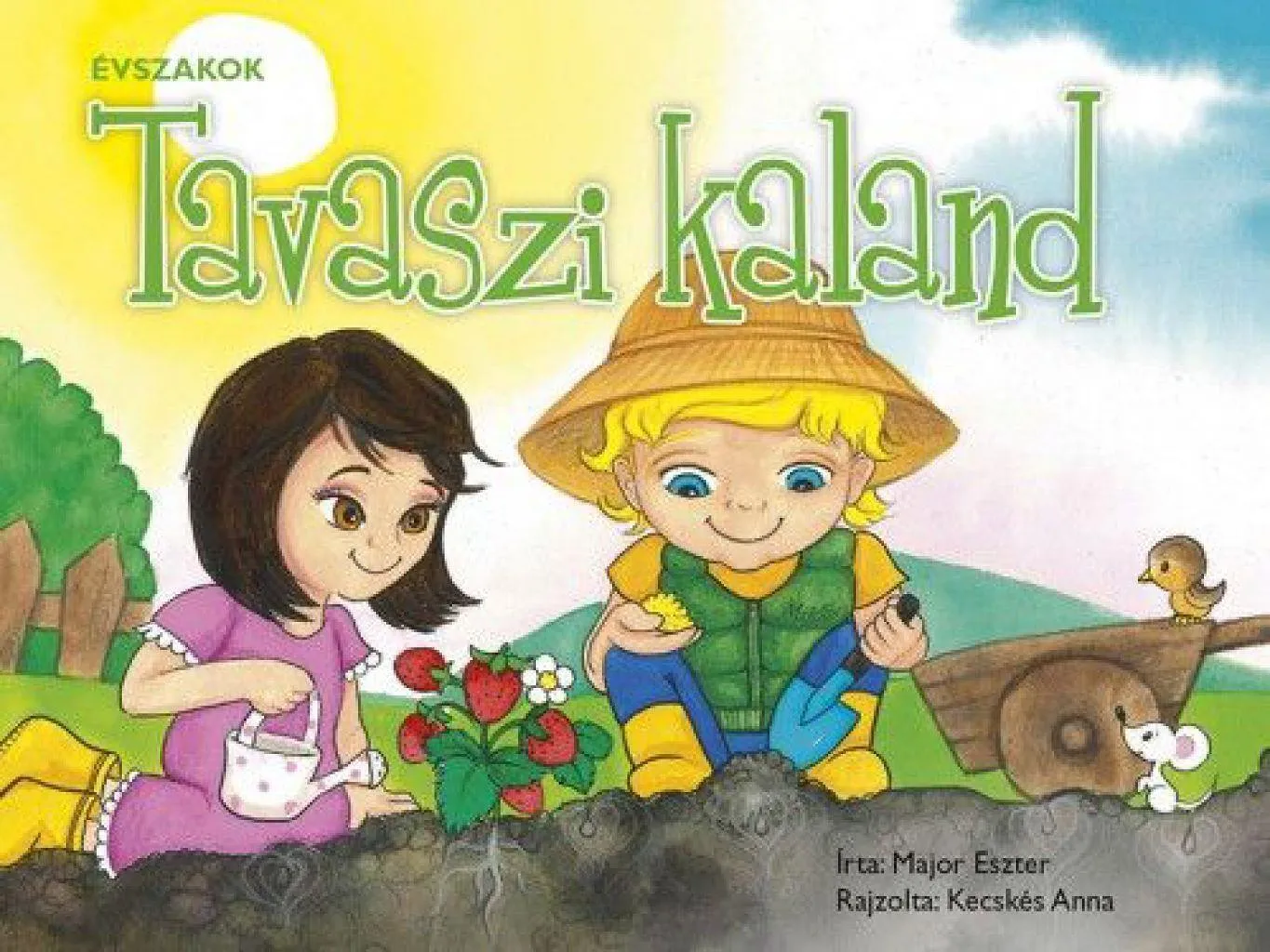 9789634459736_tavaszi_kaland_kicsi_cover.jpg
