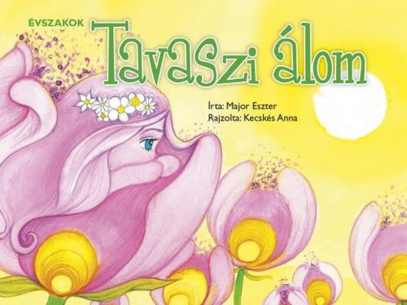 9789634459729_tavaszi_alom_kicsi_cover.jpg