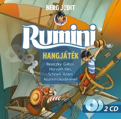 rumini_hangjatek.jpg