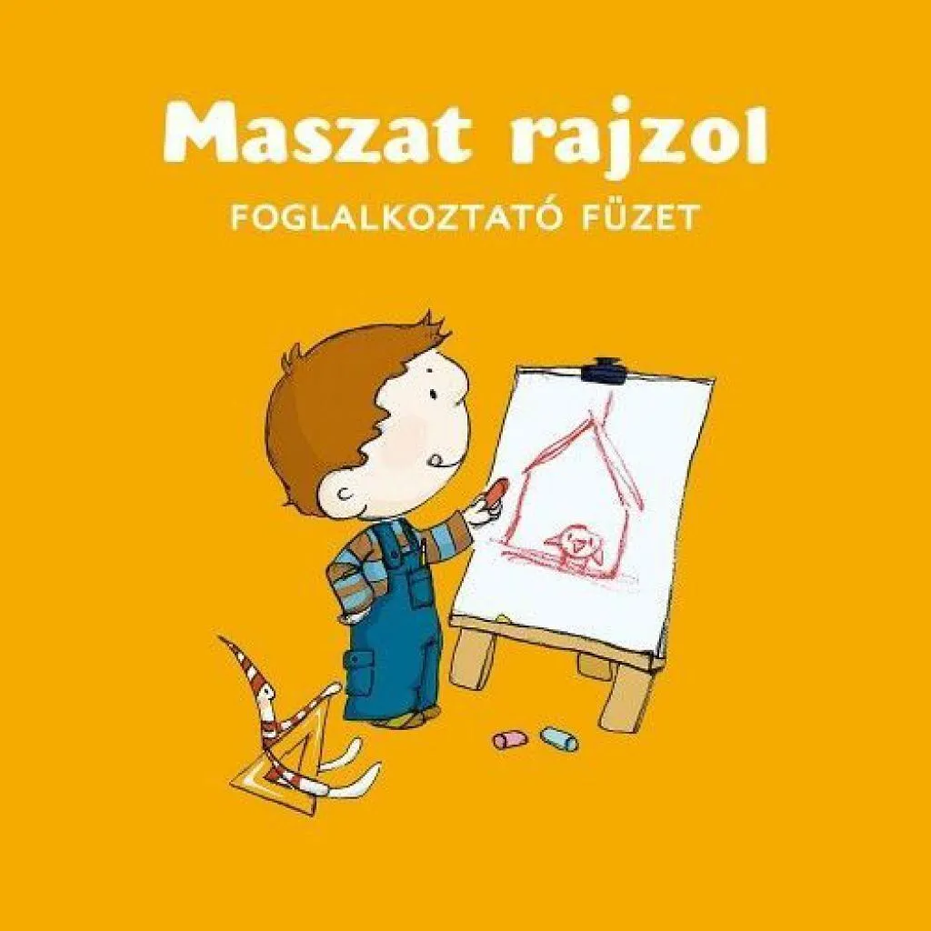 maszat_rajzol_szinez_cover.jpg