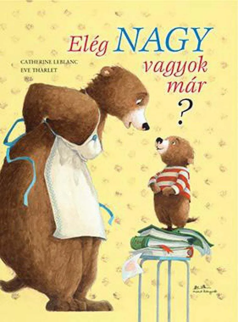 eleg_nagy_vagyok_mar_cover.jpg