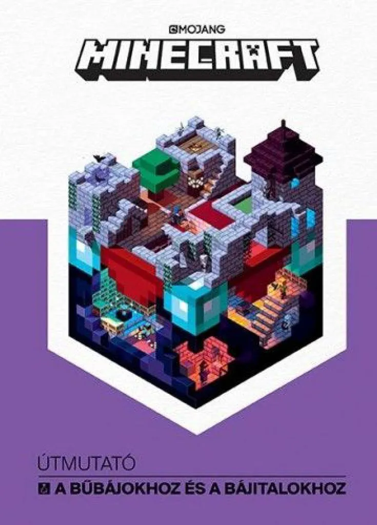 minecraft_-_utmutato_a_bbajokhoz_es_a_bajitalokhoz_cover.jpg