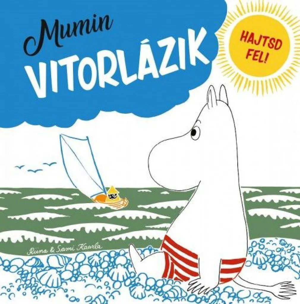 mumin_vitorlazik_cimlap_cover.jpg