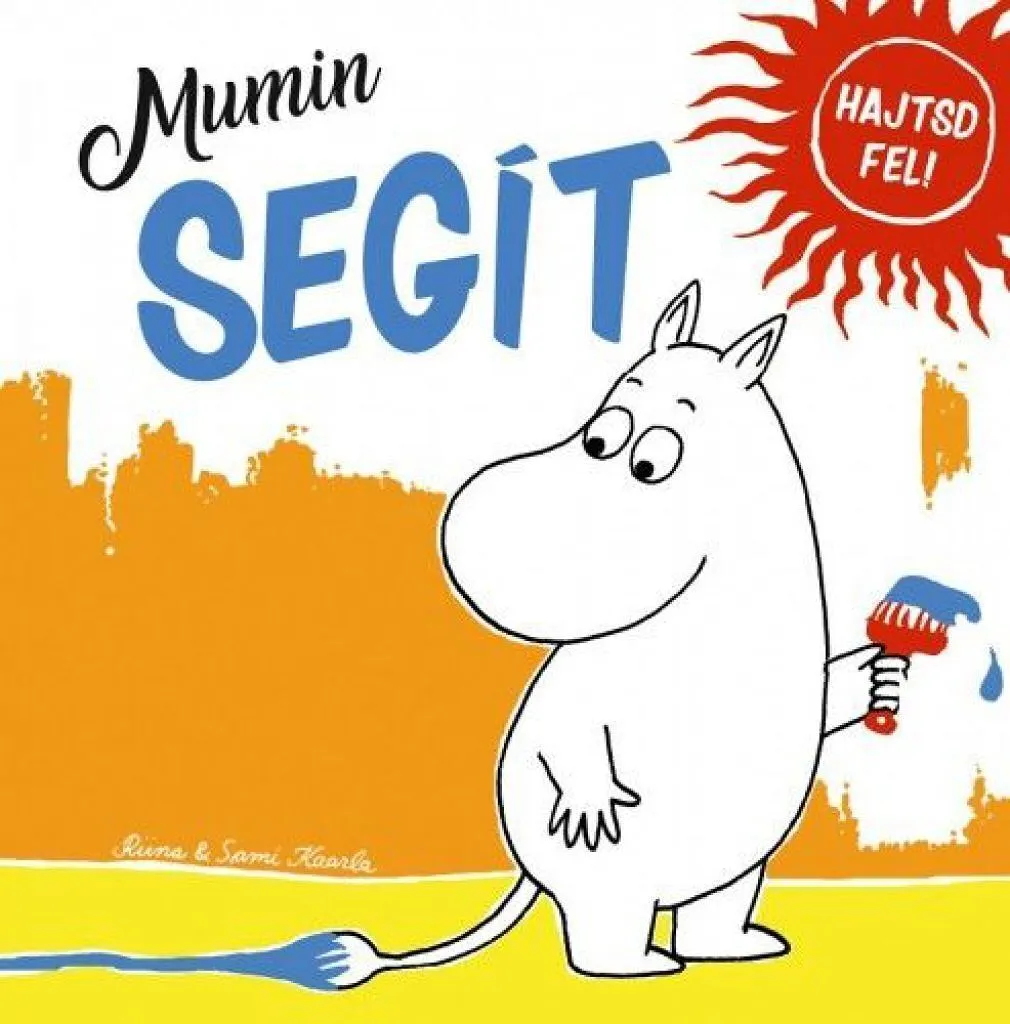 mumin_segit_cimlap_cover.jpg