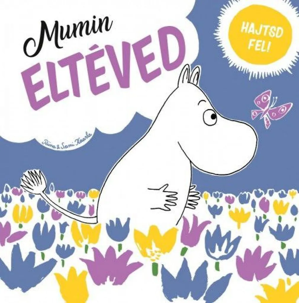 mumin_elteved_cimlap_cover.jpg