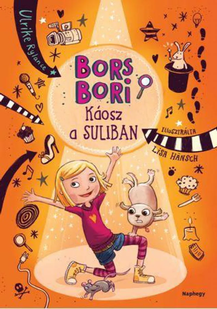 bors_bori_cover.jpg