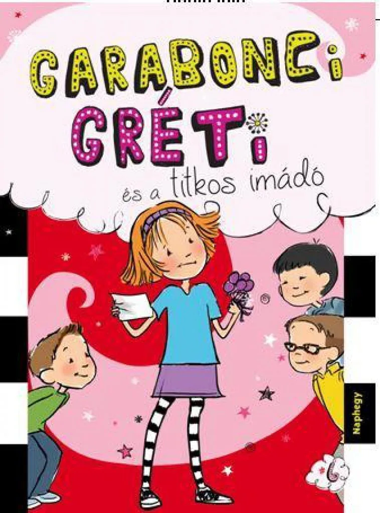garabonci_greti_es_a_titkos_imado_cover.jpg