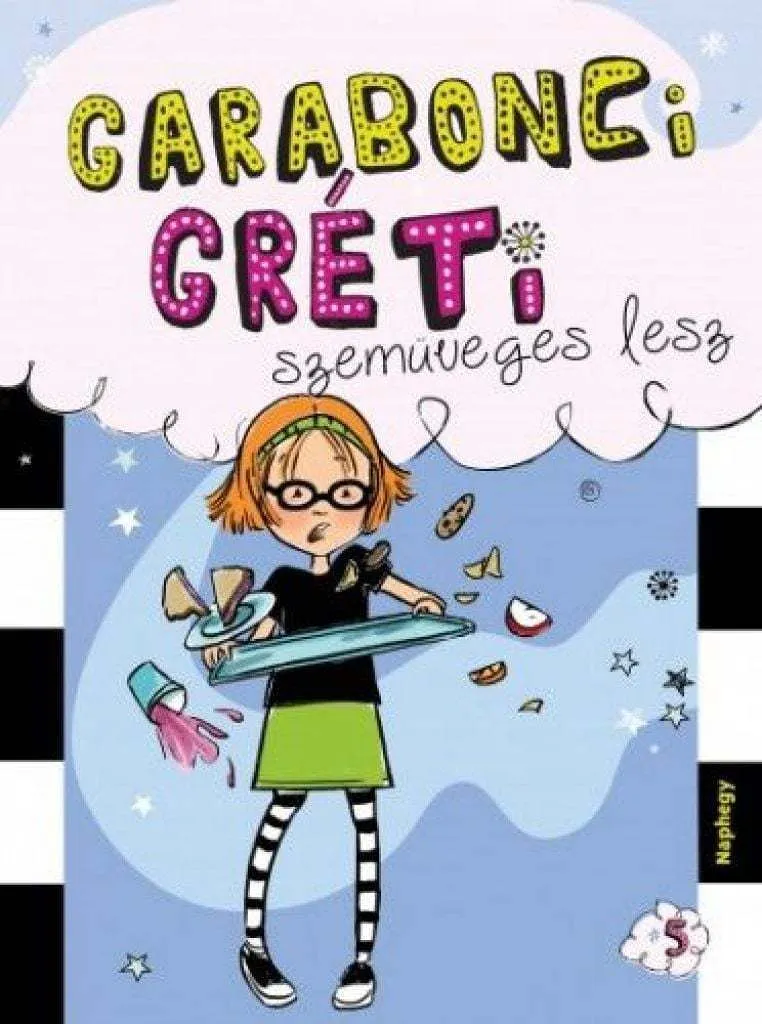 garabonci_greti_szemuveges_lesz_cover.jpg