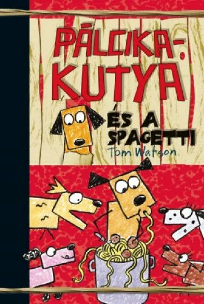 palcikakutya_es_a_spagetti_cover.JPG