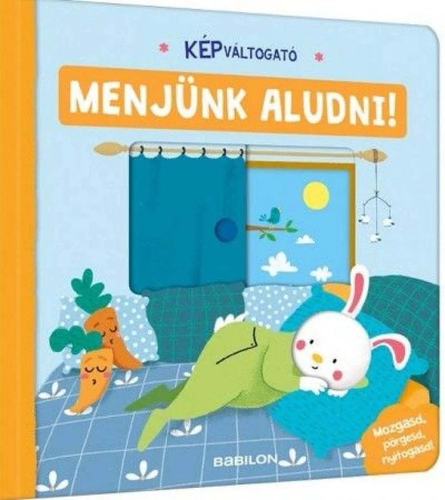 kepvaltogato_-_menjunk_aludni_cover.jpg