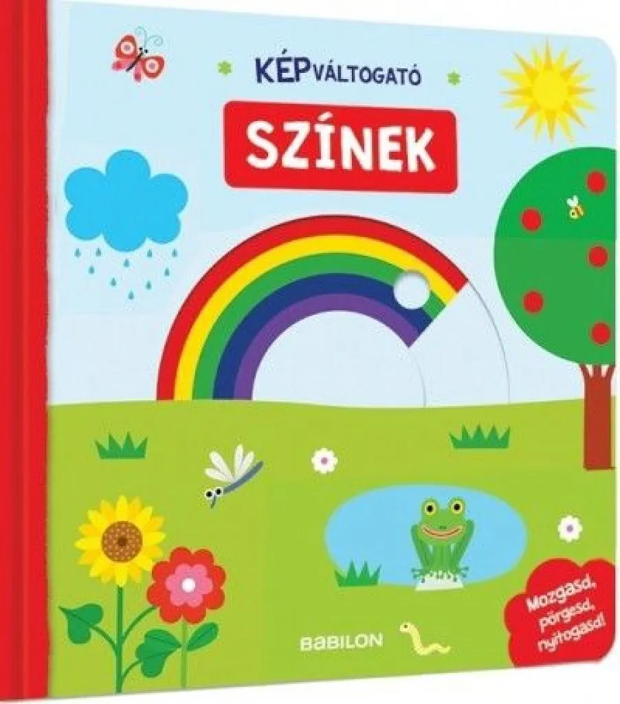 kepvaltogato_-_szinek_cover.jpg