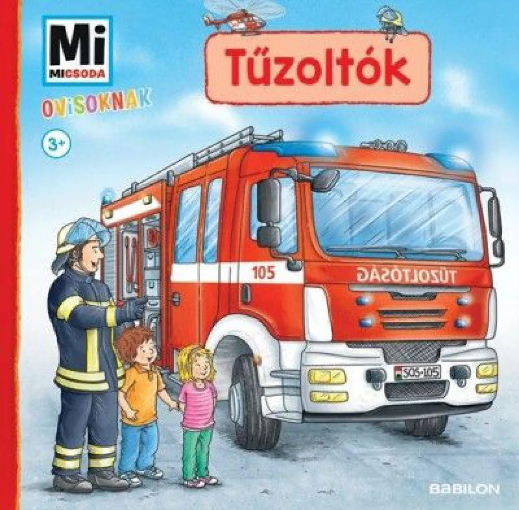 tzoltok_-_mi_micsoda_ovisoknak_cover.jpg