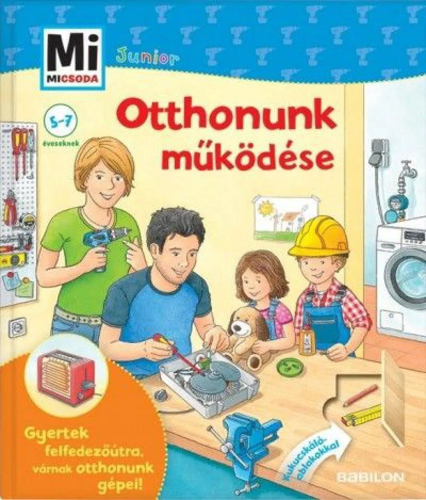 mi_micsoda_junior_-_otthonunk_mkodese_cover.jpg