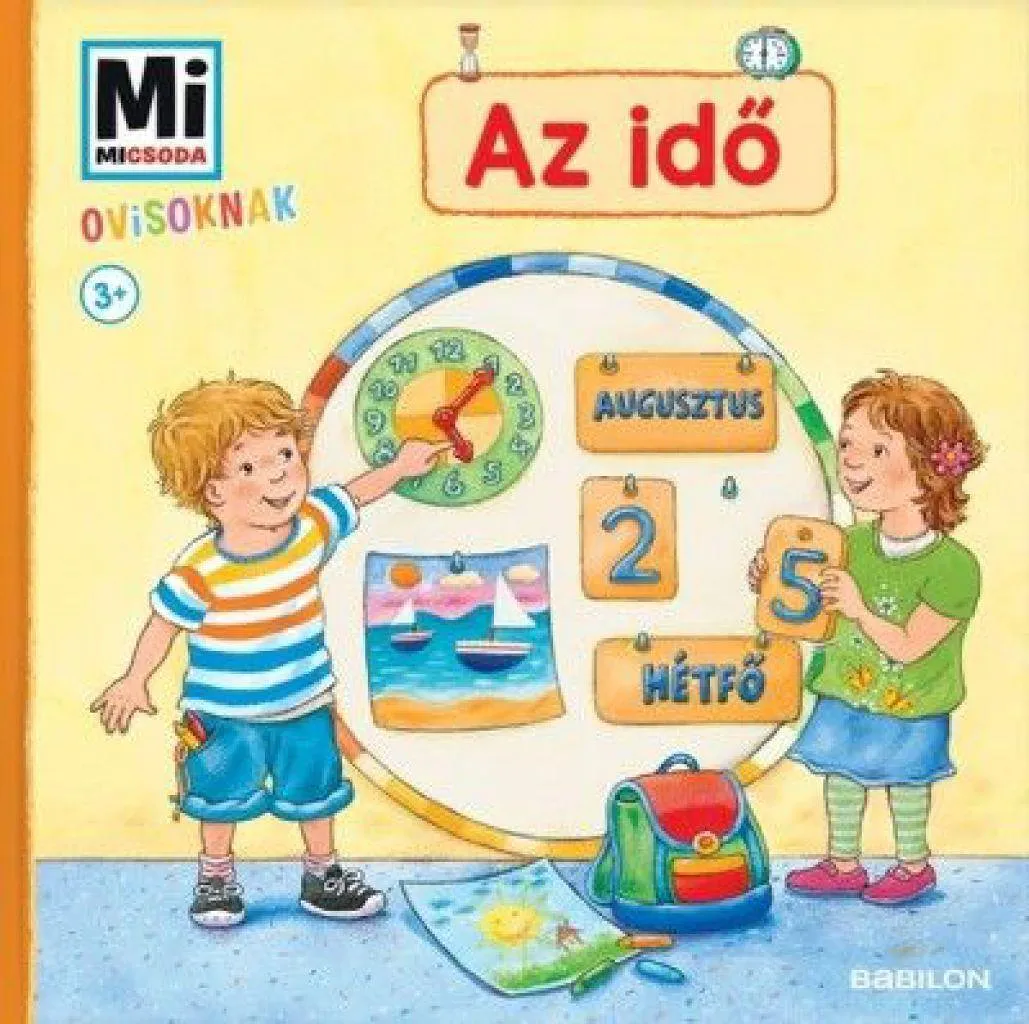 az_id_-_mi_micsoda_ovisoknak_cover.jpg