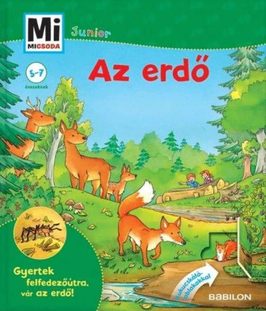 mi_micsoda_junior_-_az_erd_cover.jpg