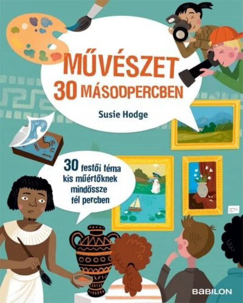 mveszet_30_masodpercben_cover.jpg