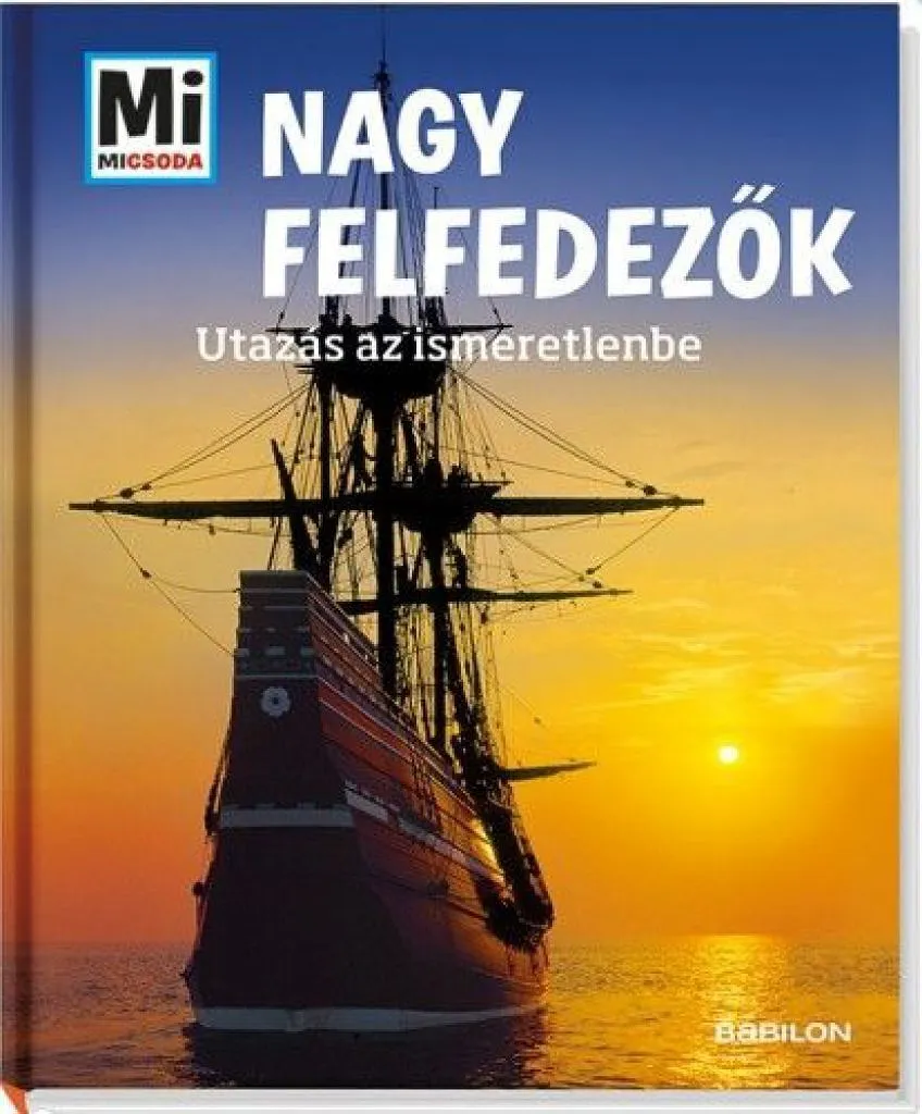 nagy_felfedezk_-_utazas_az_ismeretlenbe_cover.jpg