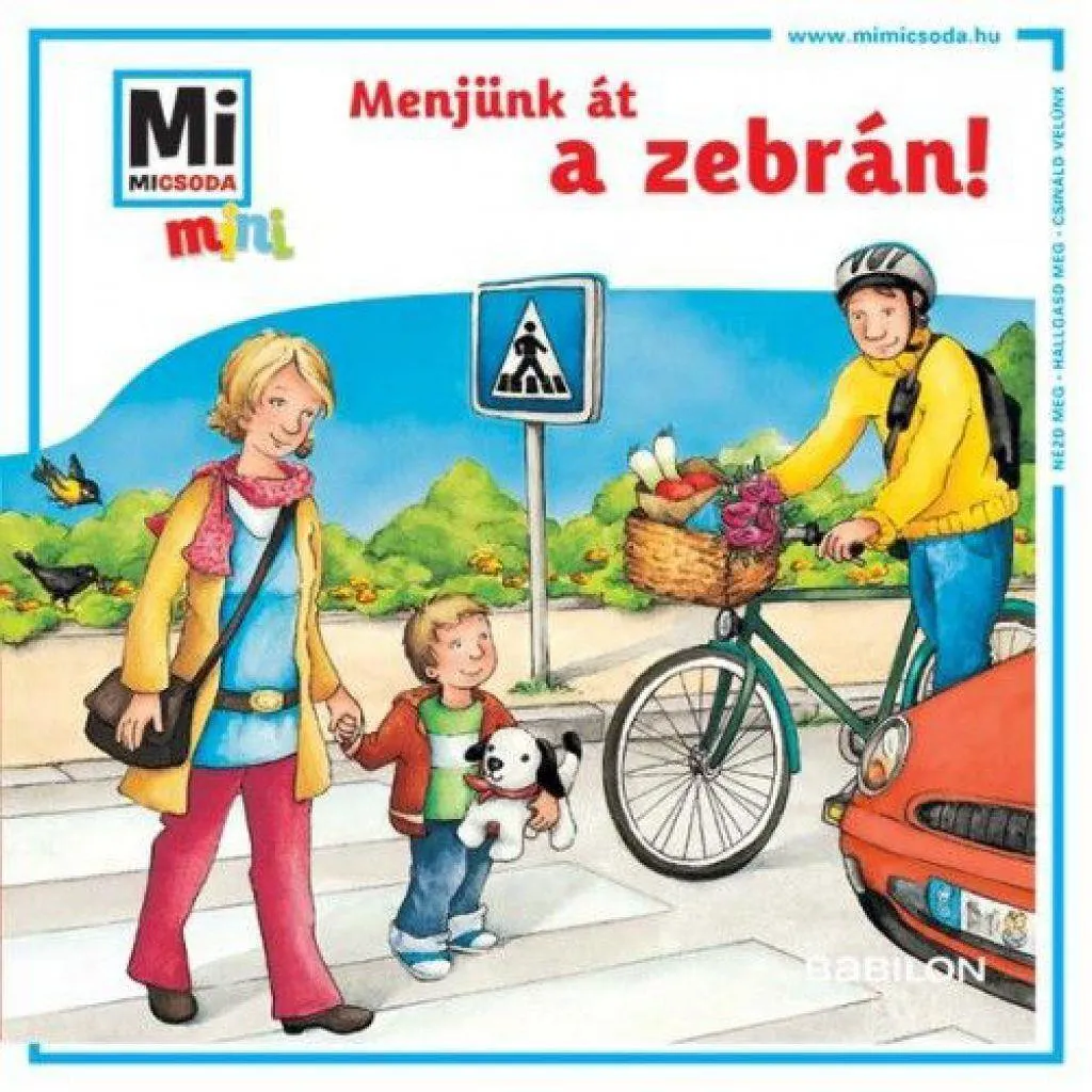 mi_micsoda_mini_fuzet_-_menjunk_at_a_zebran_cover.jpg