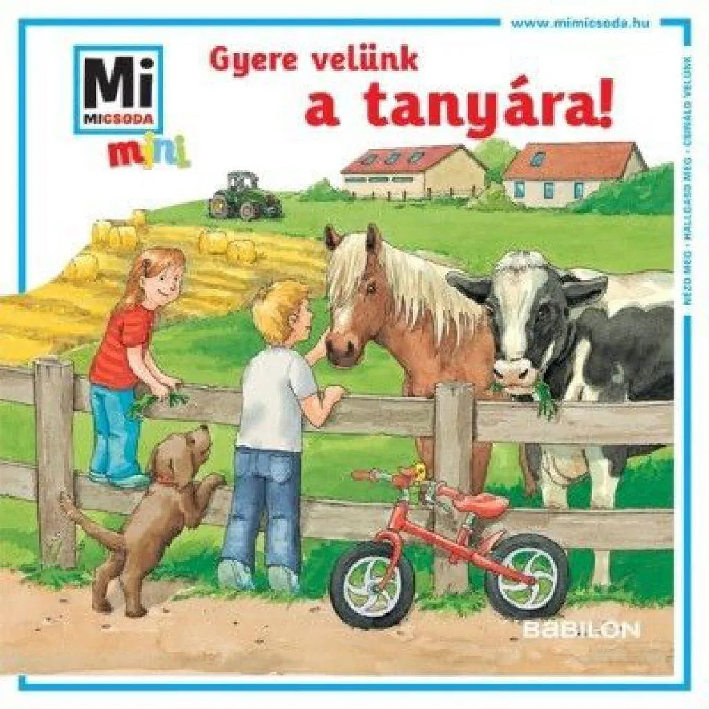 gyere_velunk_a_tanyara_cover.jpg