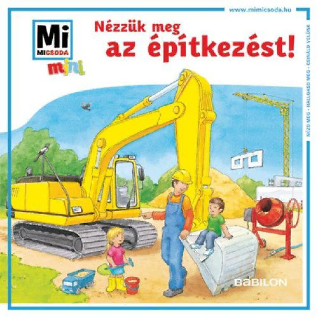 nezzuk_meg_az_epitkezest_cover.JPG