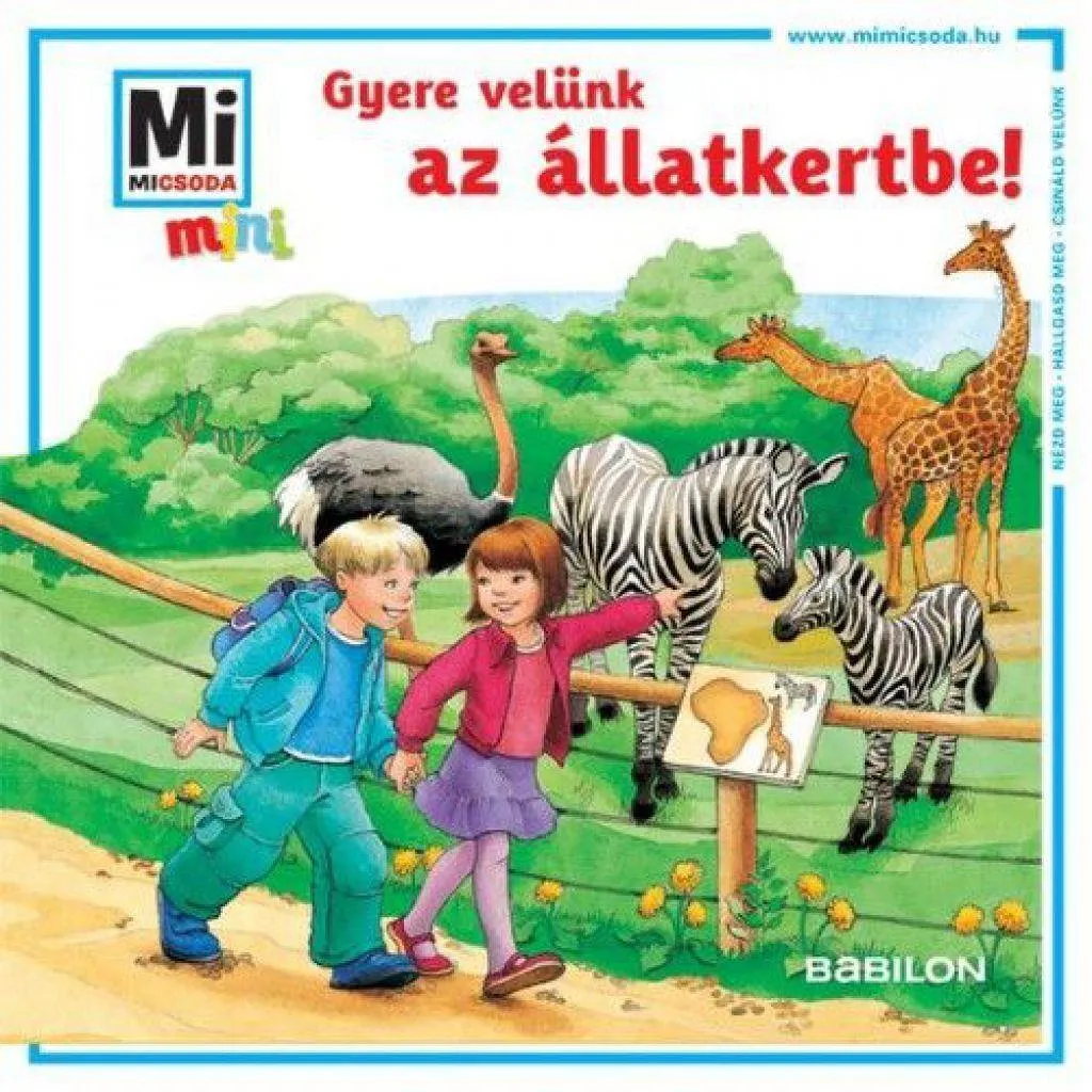 mi_micsoda_mini_fuzet_cover.jpg