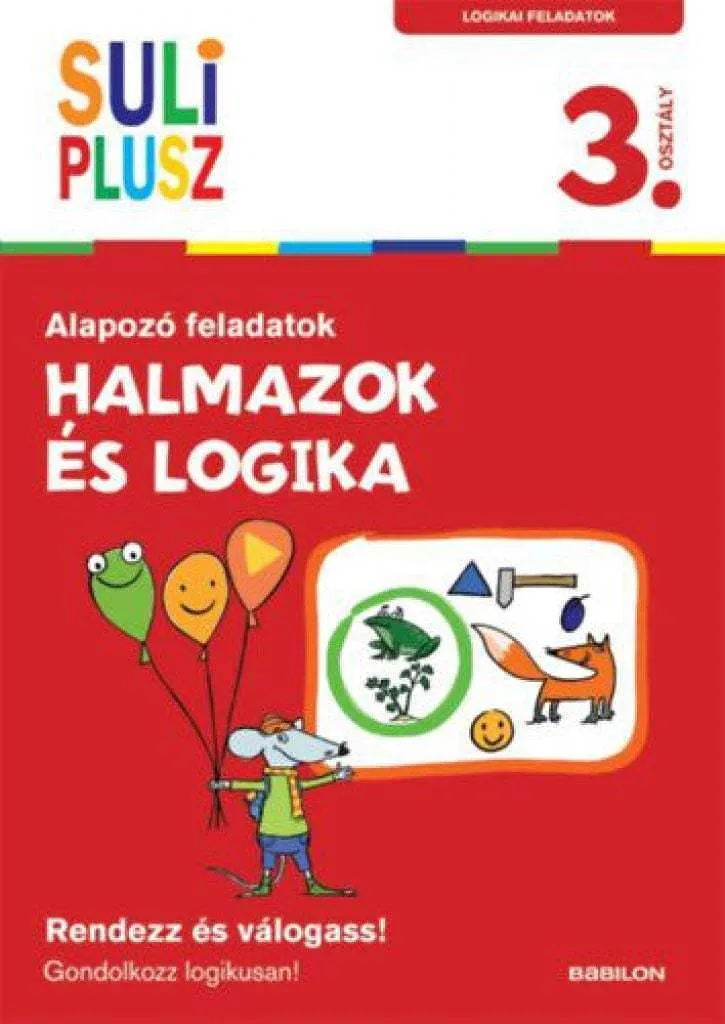 halmazok_es_logika_cover.JPG