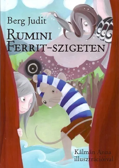rumini-20ferrit-szigeten.jpg