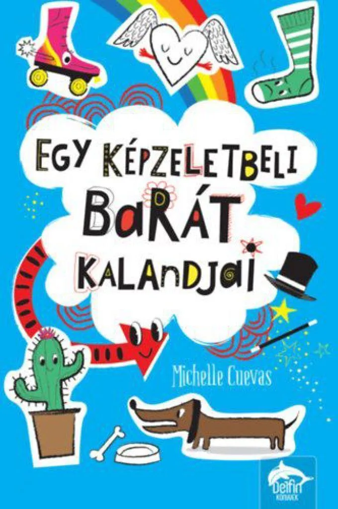 egy_kepzeletbeli_barat_kalandjai_cover.JPG