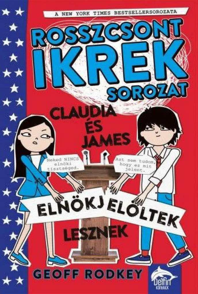 claudia_es_james_elnokjeloltek_lesznek_cover.jpg