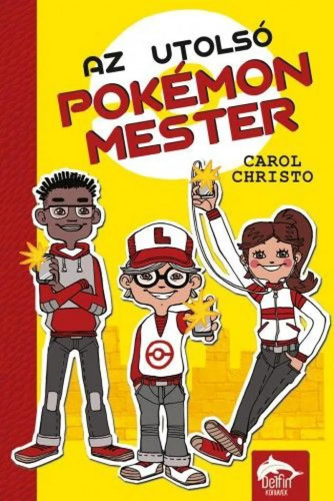 az_utolso_pokemonmester_cover.jpg