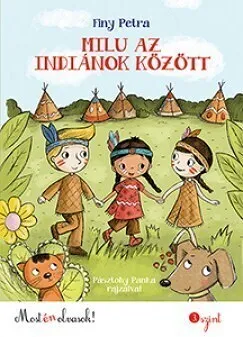 milu-20az-20indi-c3-a1nok-20k-c3-b6z-c3-b6tt.jpg