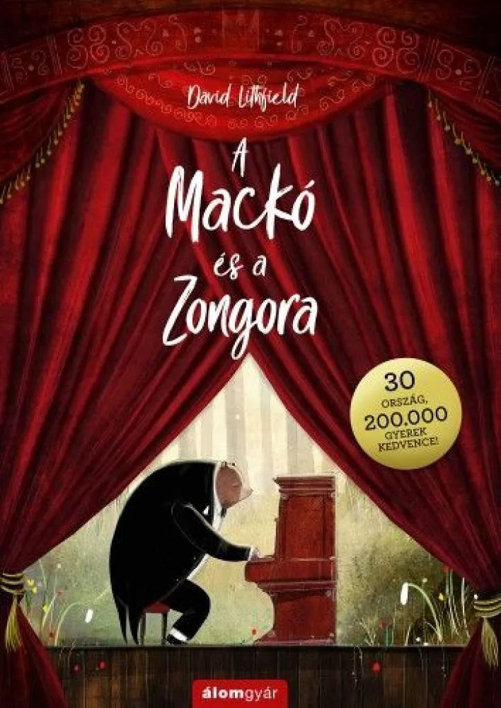 a_macko_es_a_zongora_cover.jpg